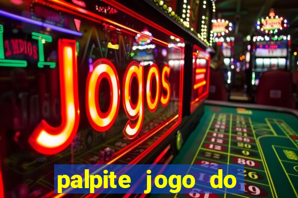 palpite jogo do bicho coruja